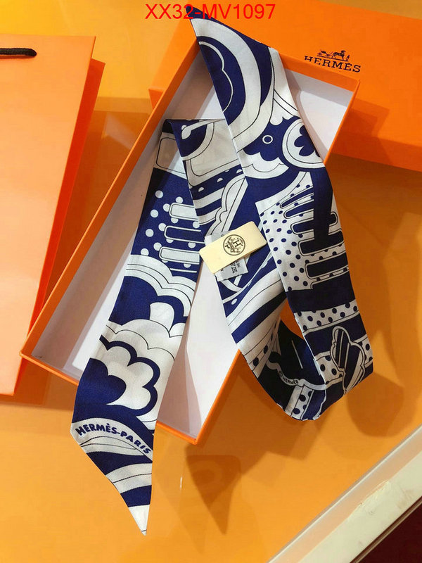 Scarf-Hermes,high quality customize , ID: MV1097,$: 32USD