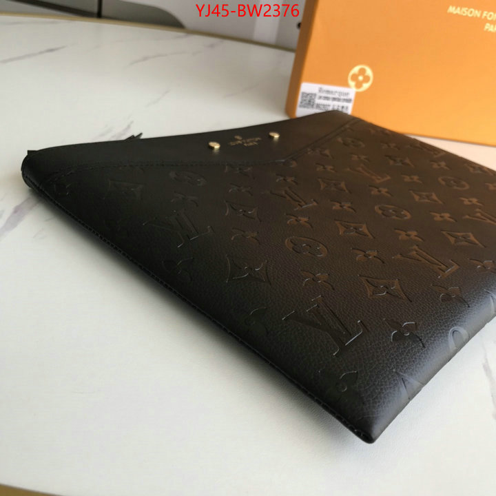 LV Bags(4A)-Trio-,cheap replica ,ID: BW2376,$: 45USD