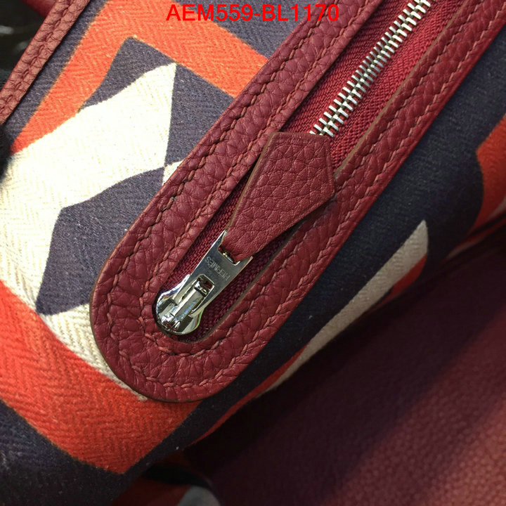 Hermes Bags(TOP)-Handbag-,best fake ,ID: BL1170,$: 559USD