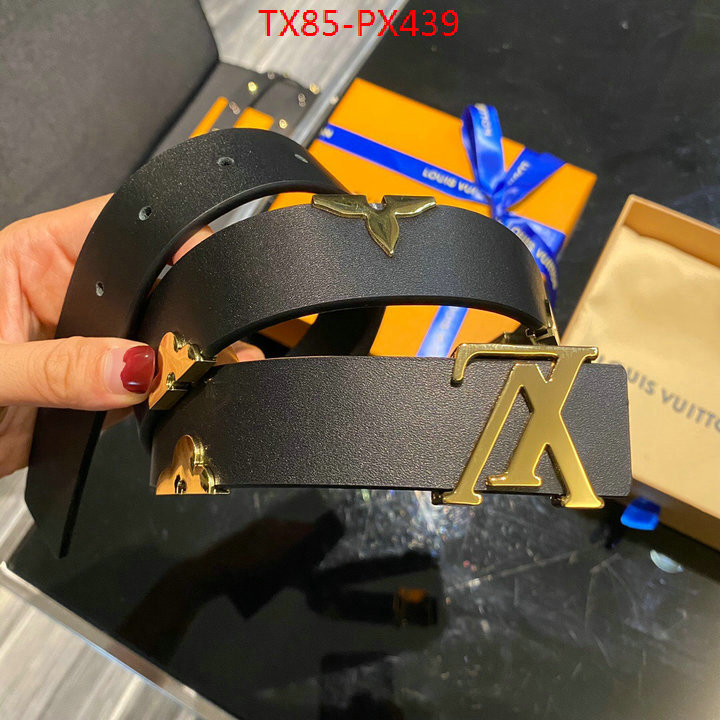 Belts-LV,high quality customize , ID: PX439,$: 85USD