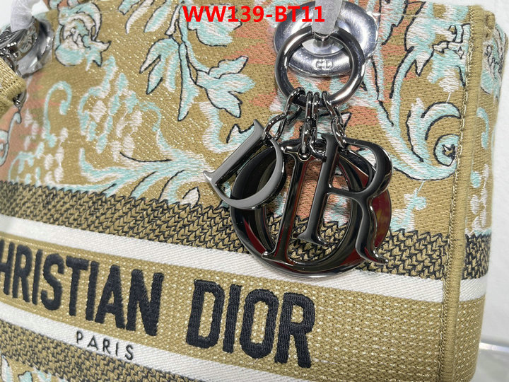 Dior Big Sale-,ID: BT11,