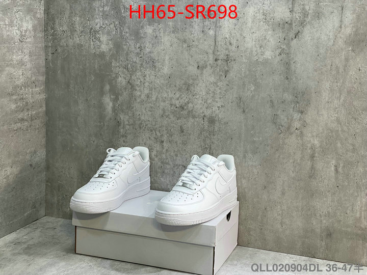 Men Shoes-Nike,wholesale imitation designer replicas , ID: SR698,$: 65USD