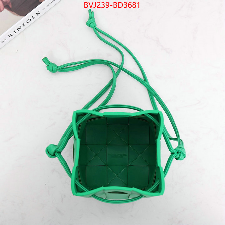 BV Bags(TOP)-Diagonal-,replica designer ,ID: BD3681,$: 239USD