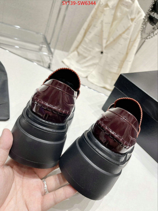 Women Shoes-Alexander Wang,aaaaa+ class replica , ID: SW6344,$: 139USD