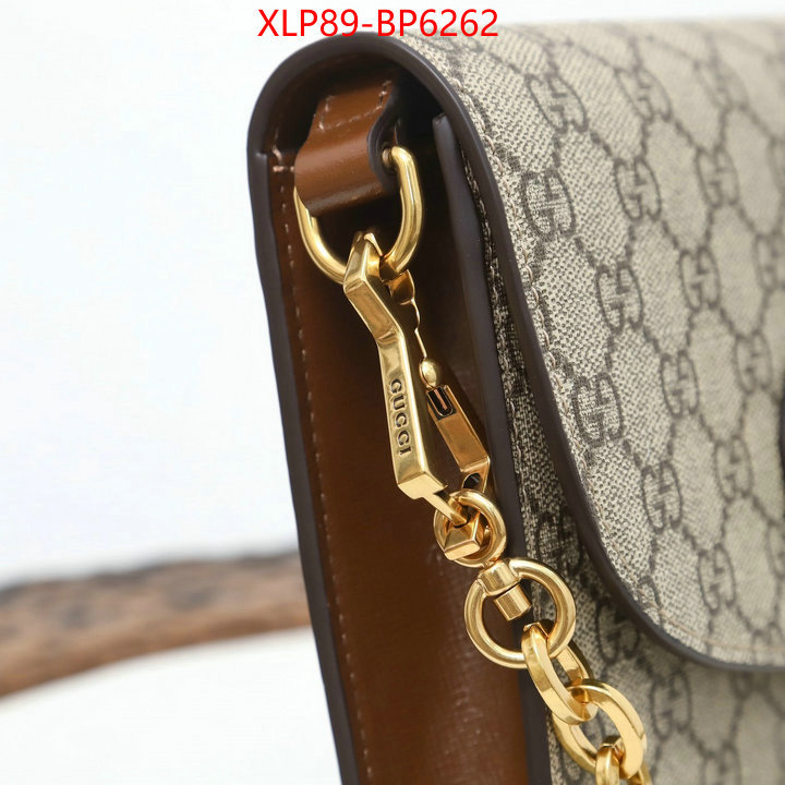 Gucci Bags(4A)-Horsebit-,for sale cheap now ,ID: BP6262,$: 89USD