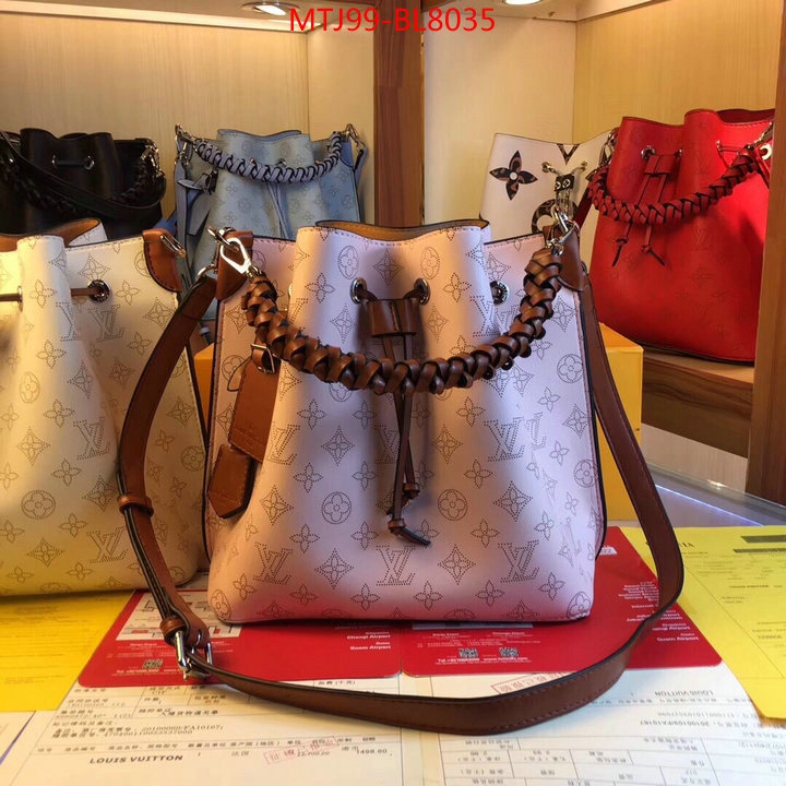 LV Bags(4A)-Nono-No Purse-Nano No-,replcia cheap ,ID: BL8035,$: 99USD