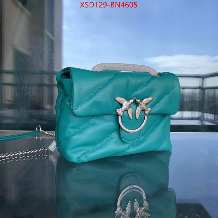 Pinko Bags(TOP)-Diagonal-,best replica quality ,ID: BN4605,$: 129USD