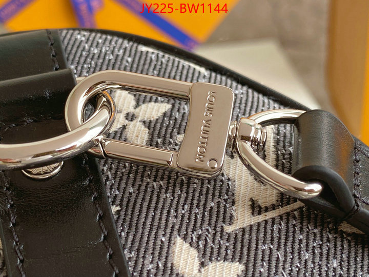 LV Bags(TOP)-Speedy-,ID: BW1144,