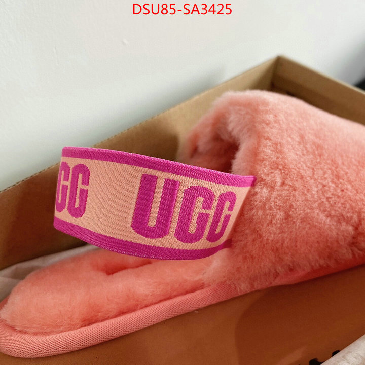 Women Shoes-UGG,online from china designer , ID: SA3425,$: 85USD