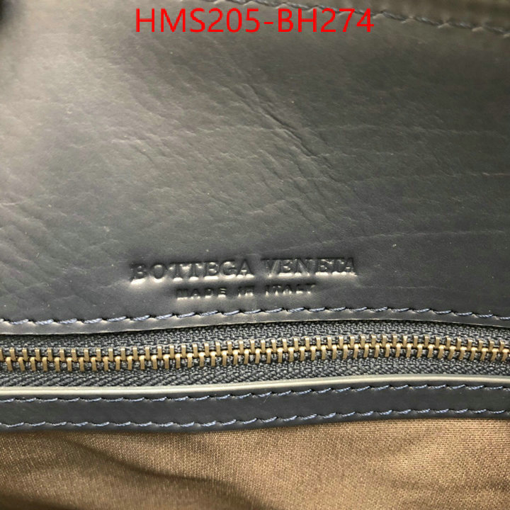 BV Bags(TOP)-Clutch-,2023 aaaaa replica 1st copy ,ID: BH274,$: 205USD