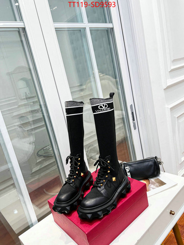 Women Shoes-Valentino,top brands like , ID: SD9593,$: 119USD