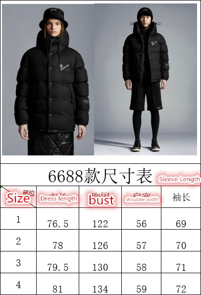 Down jacket Women-Moncler,where can i buy the best 1:1 original , ID: CN3384,