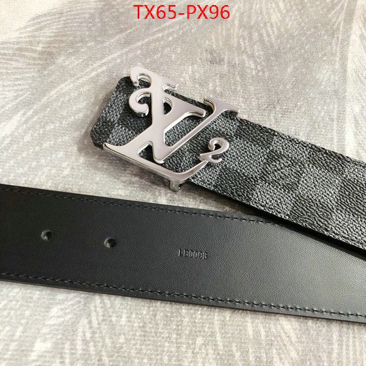 Belts-LV,how can i find replica , ID: PX96,$: 65USD