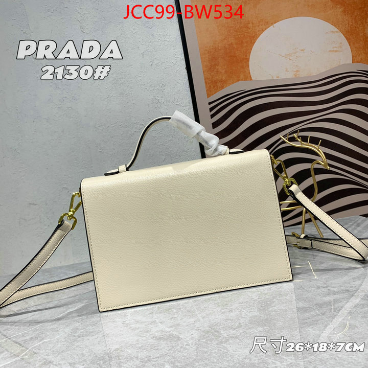 Prada Bags(4A)-Diagonal-,top brands like ,ID: BW534,$: 99USD