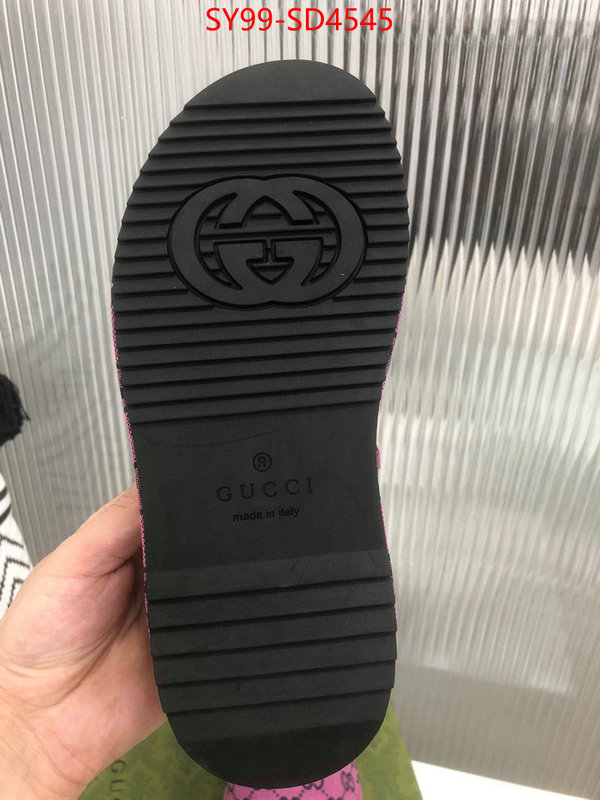 Women Shoes-Gucci,styles & where to buy , ID: SD4545,$: 99USD