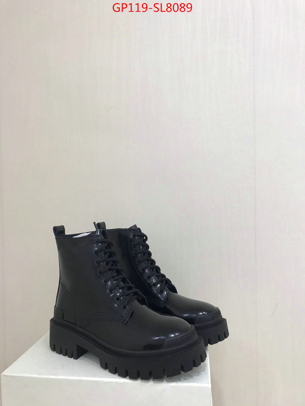 Women Shoes-Alexander McQueen,from china 2023 , ID: SL8089,$: 119USD