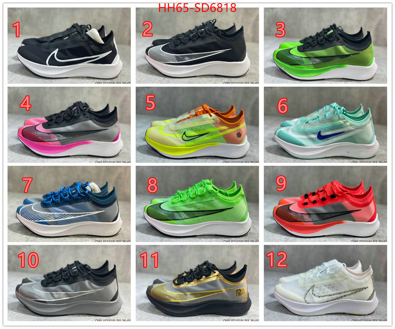 Men Shoes-Nike,outlet sale store , ID: SD6818,$: 65USD