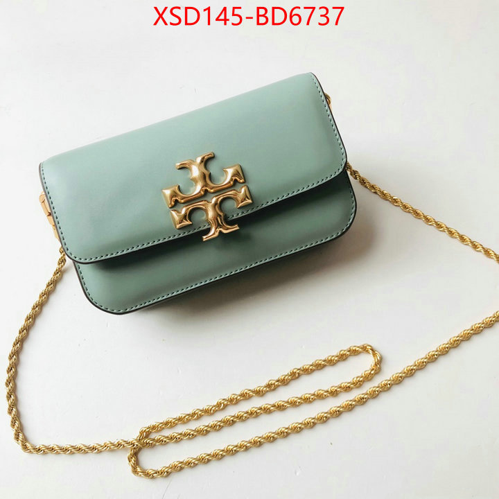 Tory Burch Bags(TOP)-Diagonal-,ID: BD6737,$: 145USD