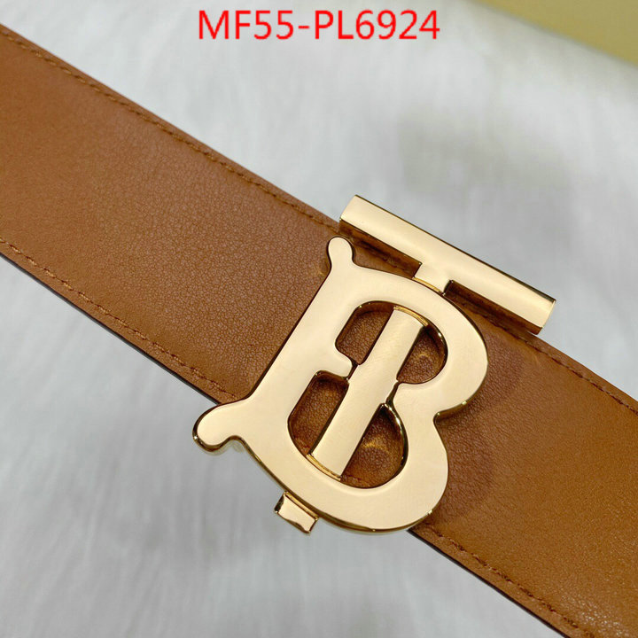 Belts-Burberry,replica every designer , ID: PL6924,$: 55USD