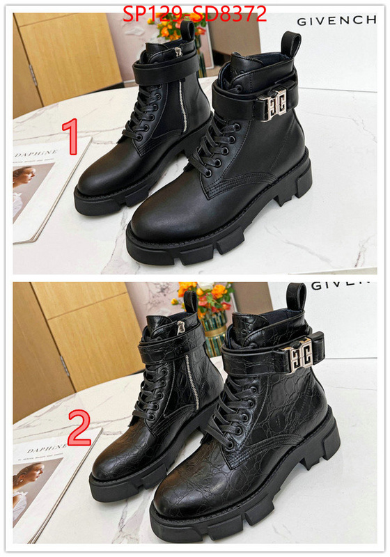 Women Shoes-Givenchy,wholesale sale , ID: SD8372,$: 129USD