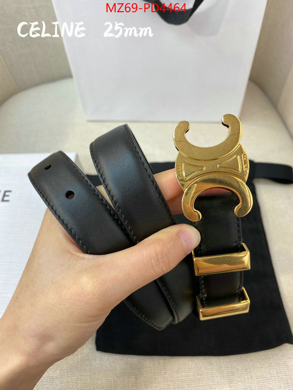 Belts-CELINE,where to find best , ID: PD4464,$: 69USD