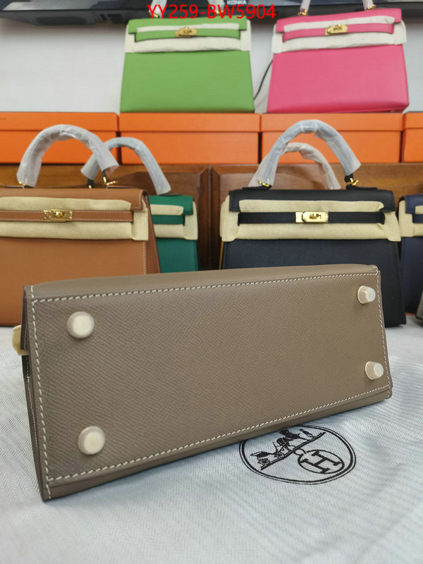 Hermes Bags(TOP)-Kelly-,styles & where to buy ,ID: BW5904,