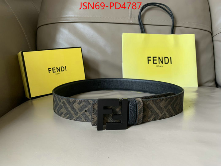 Belts-Fendi,online , ID: PD4787,$: 69USD