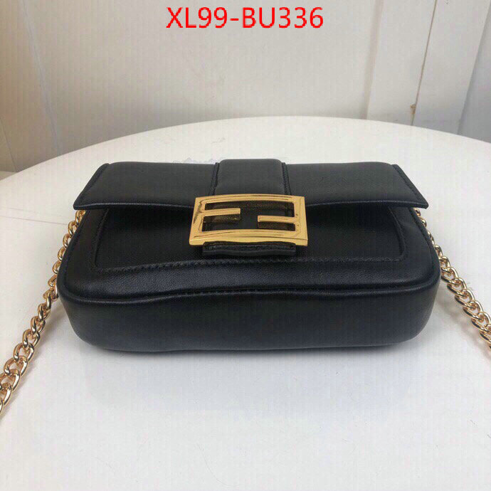 Fendi Bags(4A)-Baguette-,shop designer ,ID: BU336,$: 99USD