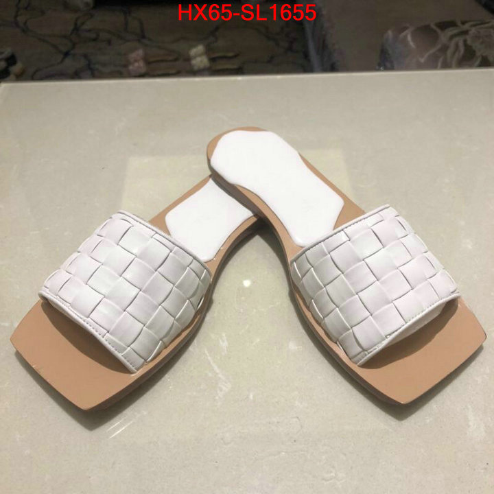 Women Shoes-BV,buy aaaaa cheap , ID: SL1655,$: 65USD