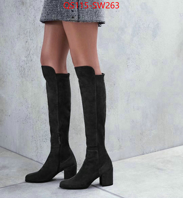 Women Shoes-Boots,top grade , ID: SW263,$: 115USD