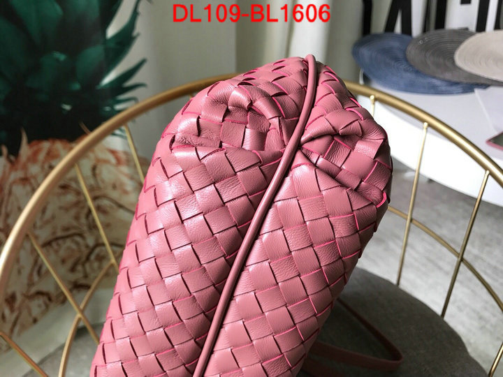 BV Bags(4A)-Diagonal-,where to find the best replicas ,ID: BL1606,$: 109USD