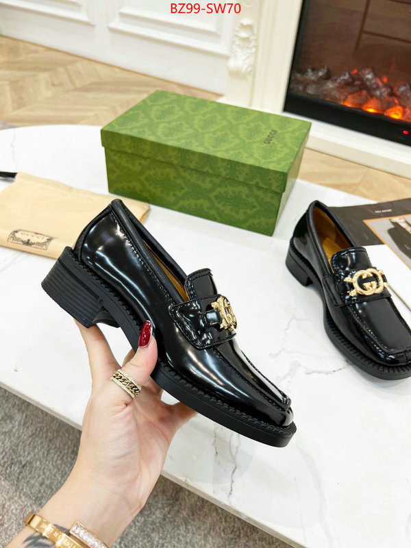 Women Shoes-Gucci,online from china , ID: SW70,$: 99USD