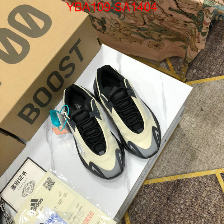 Women Shoes-Adidas Yeezy Boost,wholesale replica , ID: SA1404,$:109USD