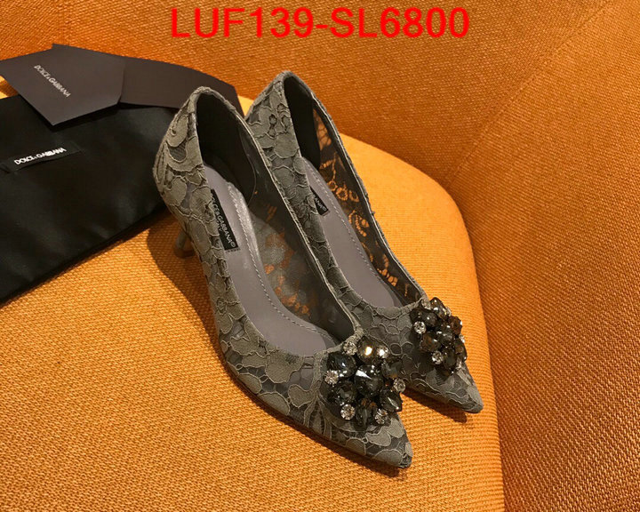 Women Shoes-DG,where to find best , ID: SL6800,$: 139USD