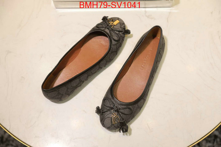 Women Shoes-Coach,where to find the best replicas , ID: SV1041,$: 79USD