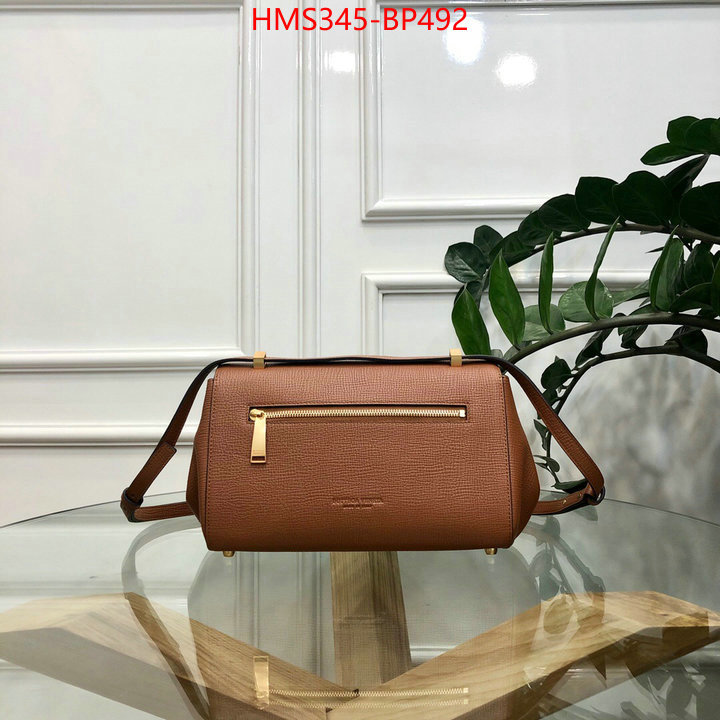 BV Bags(TOP)-Diagonal-,replica shop ,ID: BP492,$:345USD