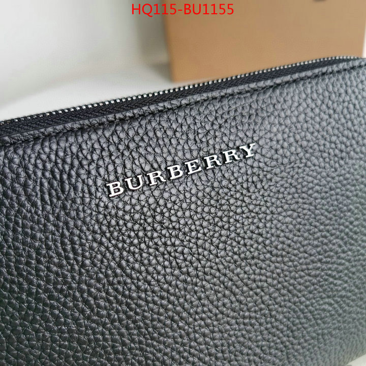 Burberry Bags(TOP)-Diagonal-,ID: BU1155,$: 115USD