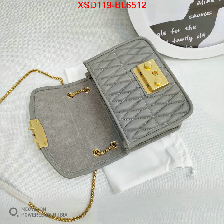 Furla Bags(TOP)-Diagonal-,replcia cheap from china ,ID: BL6512,$: 119USD