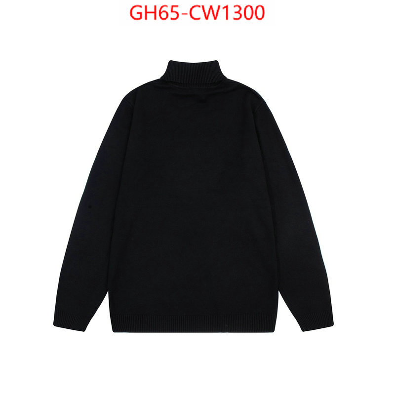 Clothing-Dior,buy cheap replica , ID: CW1300,$: 65USD