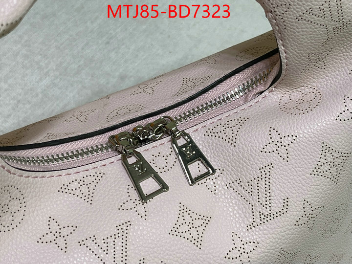 LV Bags(4A)-Handbag Collection-,shop designer replica ,ID: BD7323,$: 85USD