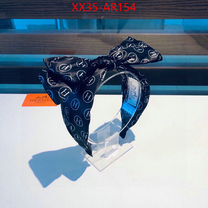 Hair band-Hermes,copy aaaaa , ID: AR154,$: 35USD