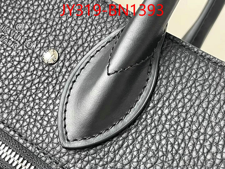 LV Bags(TOP)-Explorer-Anton-Dandy-,ID: BN1393,$: 319USD