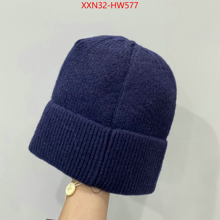 Cap (Hat)-LV,high-end designer , ID: HW577,$: 32USD