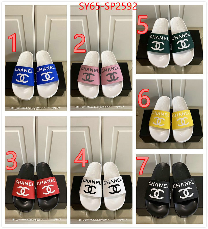 Women Shoes-Chanel,knockoff , ID: SP2592,