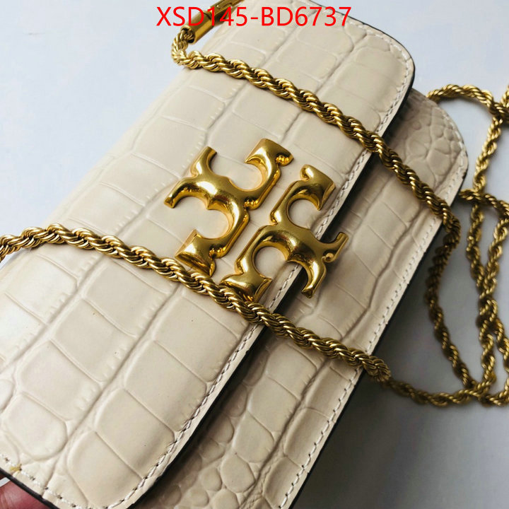 Tory Burch Bags(TOP)-Diagonal-,ID: BD6737,$: 145USD