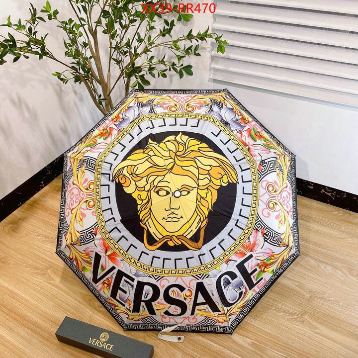 Umbrella-Versace,top grade , ID: RR470,$: 39USD
