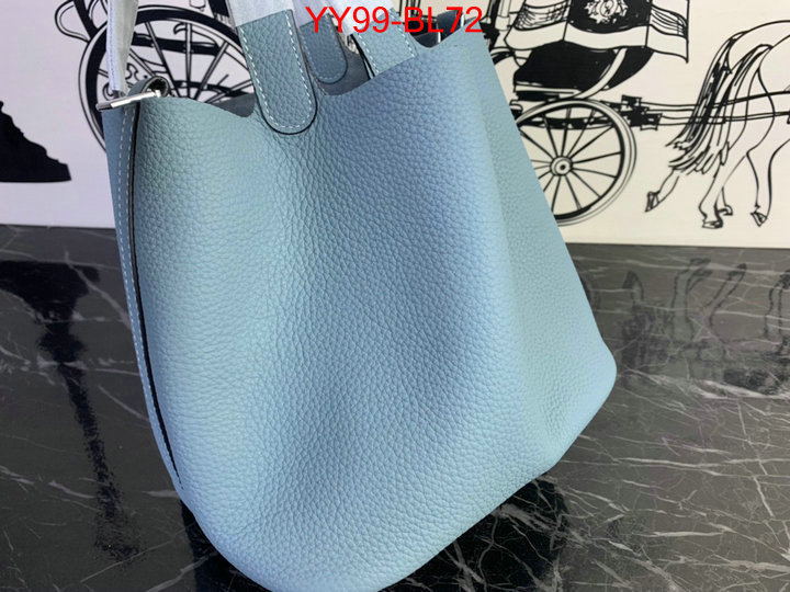 Hermes Bags(TOP)-Picotin Lock-,luxury 7 star replica ,ID: BL72,$:99USD