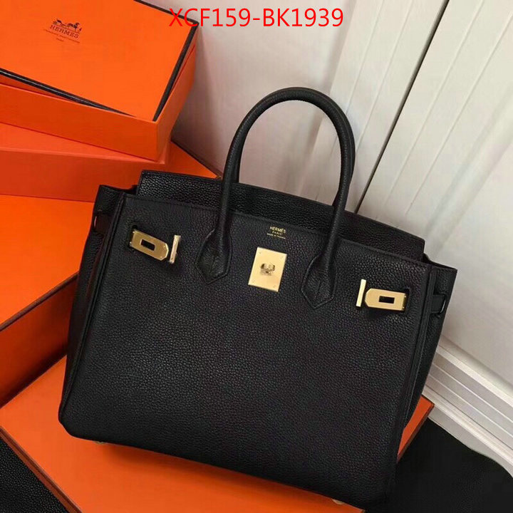 Hermes Bags(TOP)-Birkin-,good quality replica ,ID: BK1939,$:159USD