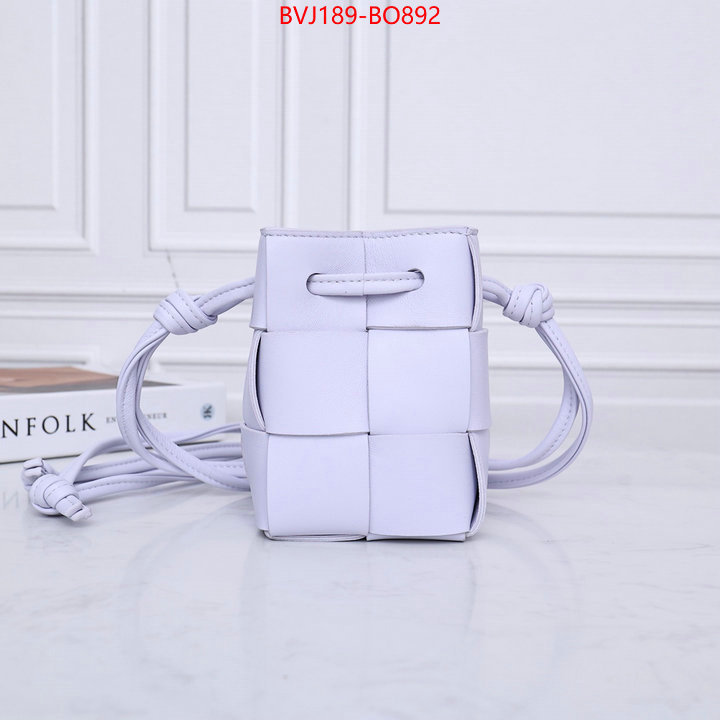 BV Bags(TOP)-Diagonal-,sell high quality ,ID: BO892,$: 189USD