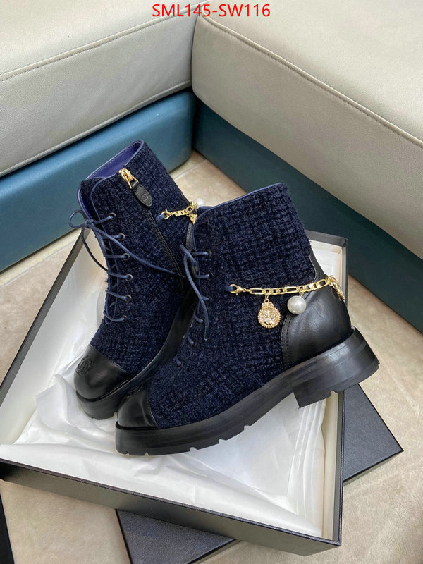 Women Shoes-Chanel,replica every designer , ID: SW116,$: 145USD